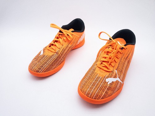 Puma ultra herren - puma,