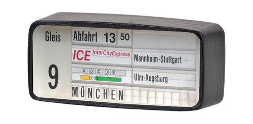 Viessmann 1397 zugzielanzeiger - viessmann,
