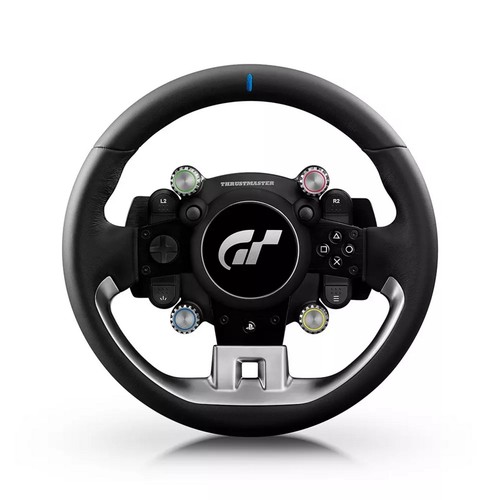 Thrustmaster wheel add on - thrustmaster, add-on