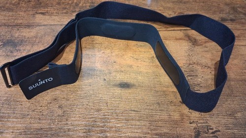 Suunto movesense smart - suunto,