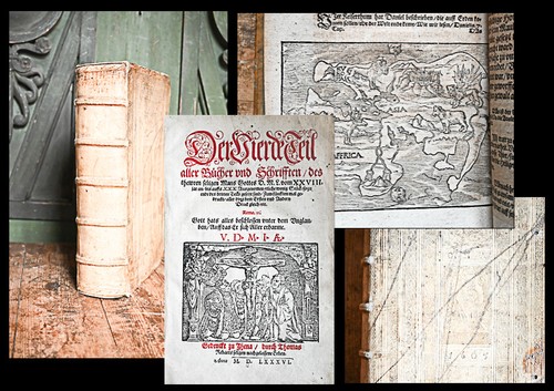 1586 luther deutsch mit - luther,