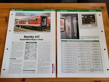 Wagen-Archiv / 4.2 -