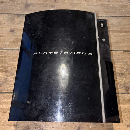 Playstation ps3 40gb nur - 40gb,