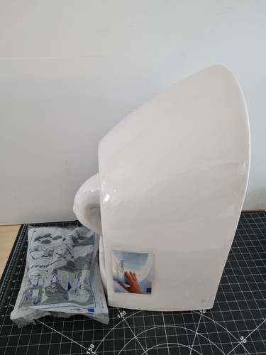 Villeroy boch subway - &,
