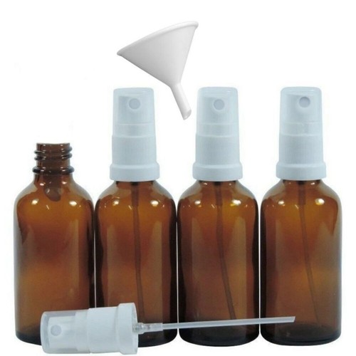 Mikken sprühflasche 50 ml - mikken, x