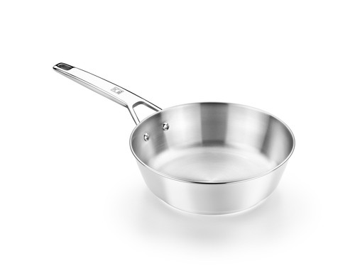 Bra signature schmorpfanne - |,