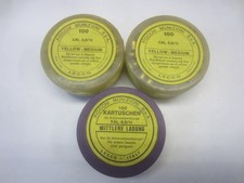 300 Hilti Schuß Lecco