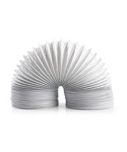 Abluftschlauch pvc schlauch - abluftschlauch,