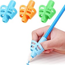 Bleistiftgriff Kinder