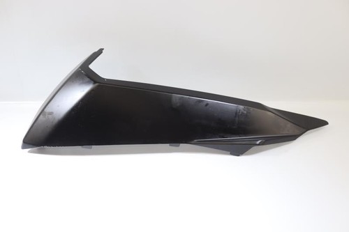Linker schutzblech yamasaki - schutzblech,