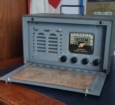WWII US ARMY MORALE BUILDER