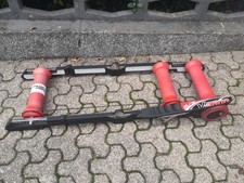 Elite V arion Freie Rolle Rollen Trainer Rennrad