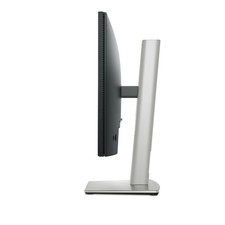 DELL P Series P2225H