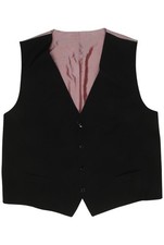 BOSS by Hugo Boss Weste Herren