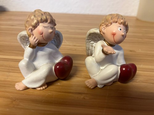 Gilde schutzengel aus - gilde,