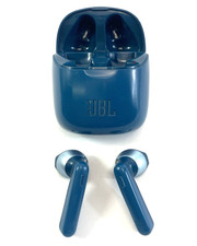 Original jbl tune 225 - 225, tws