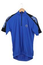 Crane Sports Herren Radtrikot