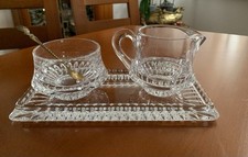 NACHTMANN Kaffeeset 3tlg