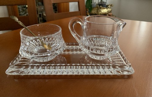 Nachtmann kaffeeset 3tlg - kaffeeset,