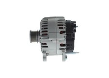 Lichtmaschine generator lima - generator,