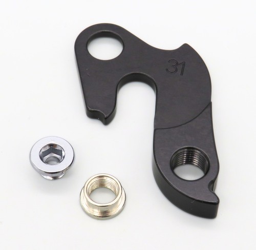 Räder mfg schaltauge - mfg,