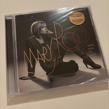 Mary roos denk - roos,