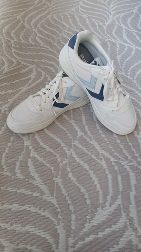 Sneaker von hummel - ,