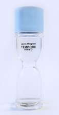Tempore Uomo • Laura Biagiotti Edt 5 ml Parfum Miniatur  für Sammler