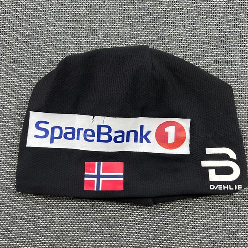 Björn daehlie sparebank - björn,