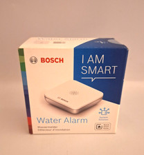 Bosch - Smart Home