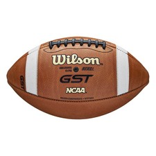 Wilson GST1003B Offizieller