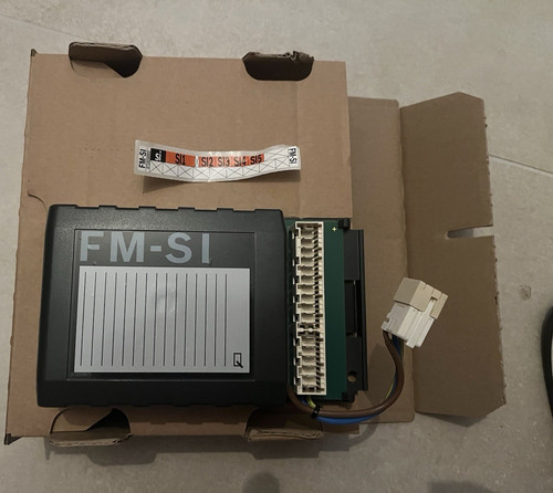 Buderus si - buderus, fm-si