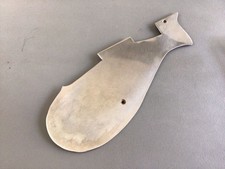 Silvertone 1446 Schlagbrett