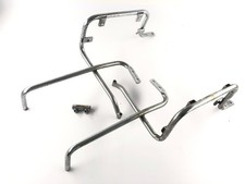 Moto Guzzi 850-T3 [1980] - Gepäckträger