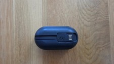 JLAB JBuds Air Icon In-Ear