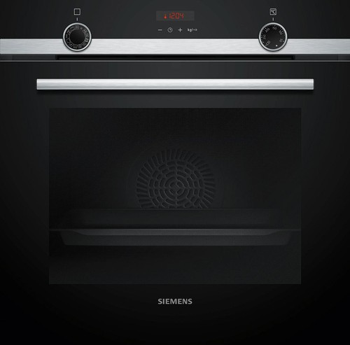 Siemens backofen pyrolyse - siemens,