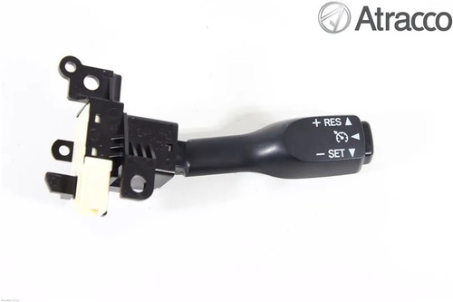 Original tempomat motor - original,
