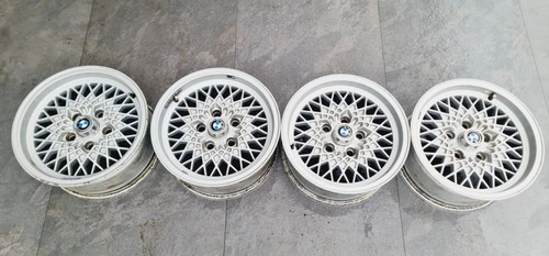 Bmw e34 1988 satz zoll - 5,