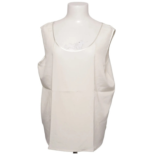 Fashion affairs tank top - affairs,, tank­top