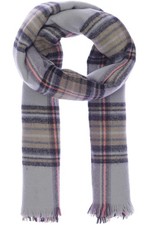 Codello Schal Damen Tuch