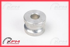 Kawasaki Ninja ZX-10R