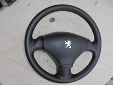 Lenkrad Airbaglenkrad Lenker