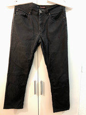 Charles Vögele Herren Jeans