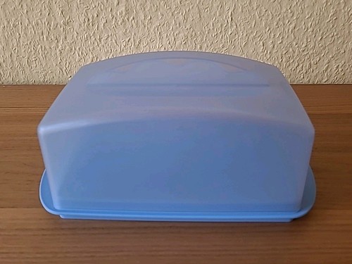 Tupperware junge welle - tupperware,