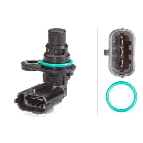 Sensor nockenwellenposition - sensor,,