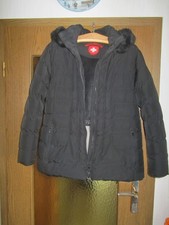 Damenjacke von Wellensteyn