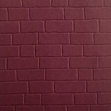 Stampin Up! Prägeschablone