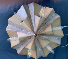 Decken Leuchte Goebel  PAN