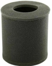 17320-E10-000 Luftfilter