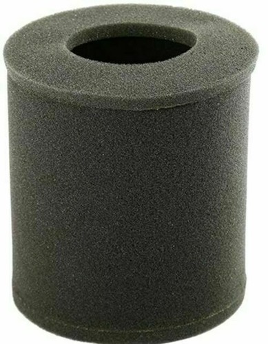 17320 e10 000 luftfilter - 17320-e10-000,